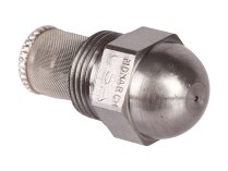 Форсунка Baltur 6.50/45° PLP, арт: 23282