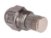 Форсунка Baltur 6.50/45° PLP, арт: 23282