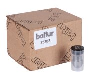 Форсунка Baltur 6.50/45° PLP, арт: 23282