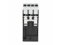 Миниконтактор Siemens 3RT1026-1BB40