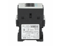Миниконтактор Siemens 3RT1026-1BB40