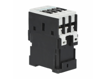 Миниконтактор Siemens 3RT1026-1BB40