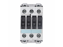 Миниконтактор Siemens 3RT1026-1BB40