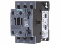 Миниконтактор Siemens 3RT2026-1AP00