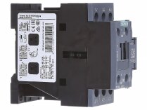 Миниконтактор Siemens 3RT2026-1AP00