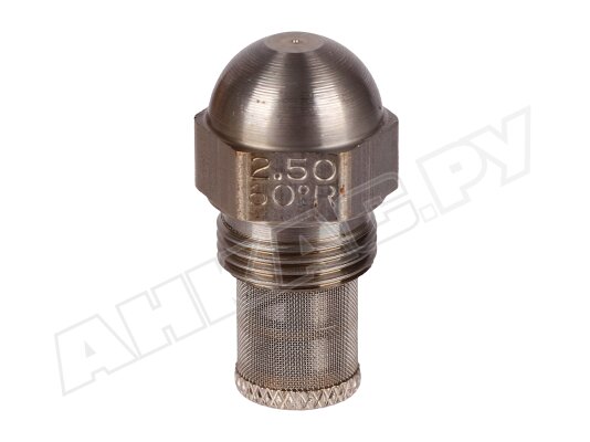 Форсунка Baltur 2.50/60° R, арт: 0005070009
