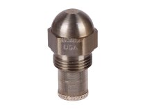 Форсунка Baltur 2.50/60° R, арт: 0005070009