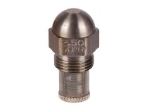 Форсунка Baltur 2.50/60° R, арт: 0005070009