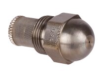 Форсунка Baltur 2.50/60° R, арт: 0005070009