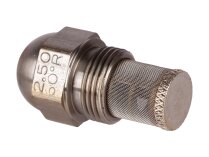 Форсунка Baltur 2.50/60° R, арт: 0005070009