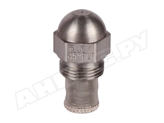Форсунка Baltur 5.50/45° PLP, арт: 0005070122