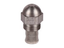 Форсунка Baltur 5.50/45° PLP, арт: 0005070122