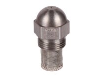 Форсунка Baltur 5.50/45° PLP, арт: 0005070122