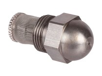 Форсунка Baltur 5.50/45° PLP, арт: 0005070122