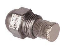 Форсунка Baltur 5.50/45° PLP, арт: 0005070122