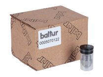 Форсунка Baltur 5.50/45° PLP, арт: 0005070122