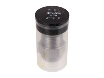 Форсунка Baltur 5.50/45° PLP, арт: 0005070122