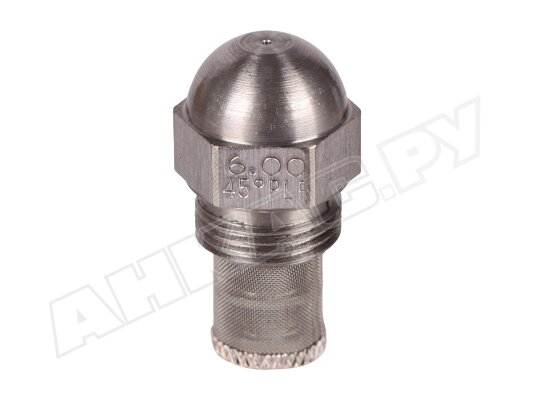 Форсунка Baltur 6.00/45° PLP, арт: 0005070123