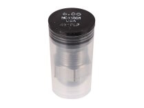 Форсунка Baltur 6.00/45° PLP, арт: 0005070123