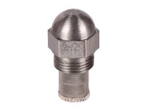 Форсунка Baltur 6.00/45° PLP, арт: 0005070123