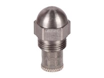 Форсунка Baltur 6.00/45° PLP, арт: 0005070123