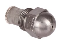 Форсунка Baltur 6.00/45° PLP, арт: 0005070123
