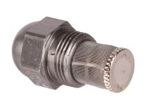 Форсунка Baltur 6.00/45° PLP, арт: 0005070123