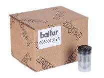 Форсунка Baltur 6.00/45° PLP, арт: 0005070123