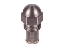 Форсунка Baltur 3.00/45° PLP, арт: 0005070432