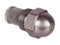 Форсунка Baltur 3.00/45° PLP, арт: 0005070432