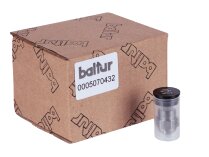Форсунка Baltur 3.00/45° PLP, арт: 0005070432