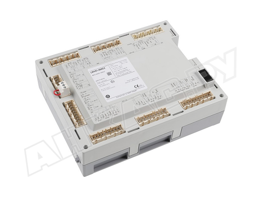 Менеджер горения Weishaupt LMV51.000C2, арт: 21770612862