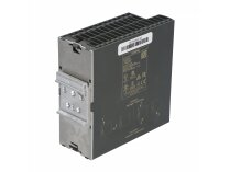 Источник бесперебойного питания Siemens, арт: 6EP1931-2EC21