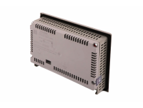 Панель оператора Siemens, арт: 6AV6647-0AB11-3AX0