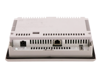 Панель оператора Siemens, арт: 6AV6647-0AB11-3AX0