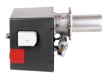 Газовая горелка FBR GAS X2/MCE TL, арт: 002732-31. Газовая горелка FBR GAS X2/MCE TL, арт: 002732-31.