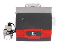 Газовая горелка FBR GAS X2/MCE TL, арт: 002732-31. Газовая горелка FBR GAS X2/MCE TL, арт: 002732-31.