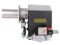 Газовая горелка FBR GAS X2/MCE TL, арт: 002732-31. Газовая горелка FBR GAS X2/MCE TL, арт: 002732-31.