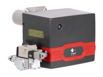 Газовая горелка FBR GAS X2/MCE TL, арт: 002732-31. Газовая горелка FBR GAS X2/MCE TL, арт: 002732-31.