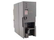 Блок питания Siemens Simatic S7-300 PS 307, 24В/2А, арт: 6ES7307-1BA00-0AA0