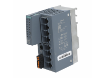 Управляемый сетевой коммутатор Siemens 6GK5208-0BA00-2AC2