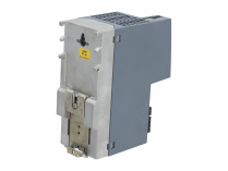 Управляемый сетевой коммутатор Siemens, арт: 6GK5208-0BA00-2AC2