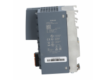 Управляемый сетевой коммутатор Siemens, арт: 6GK5208-0BA00-2AC2
