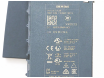 Управляемый сетевой коммутатор Siemens, арт: 6GK5208-0BA00-2AC2