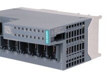 Управляемый сетевой коммутатор Siemens, арт: 6GK5208-0BA00-2AC2