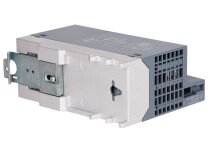 Управляемый сетевой коммутатор Siemens, арт: 6GK5208-0BA00-2AC2