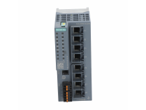 Управляемый сетевой коммутатор Siemens, арт: 6GK5208-0BA00-2AC2