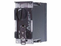 Управляемый сетевой коммутатор Siemens, арт: 6GK5204-2BB10-2AA3