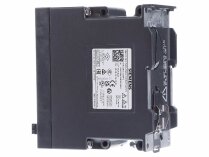 Управляемый сетевой коммутатор Siemens, арт: 6GK5204-2BB10-2AA3