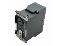 Управляемый сетевой коммутатор Siemens Simatic NET Scalance X204-2, арт: 6GK5204-2BB10-2AA3